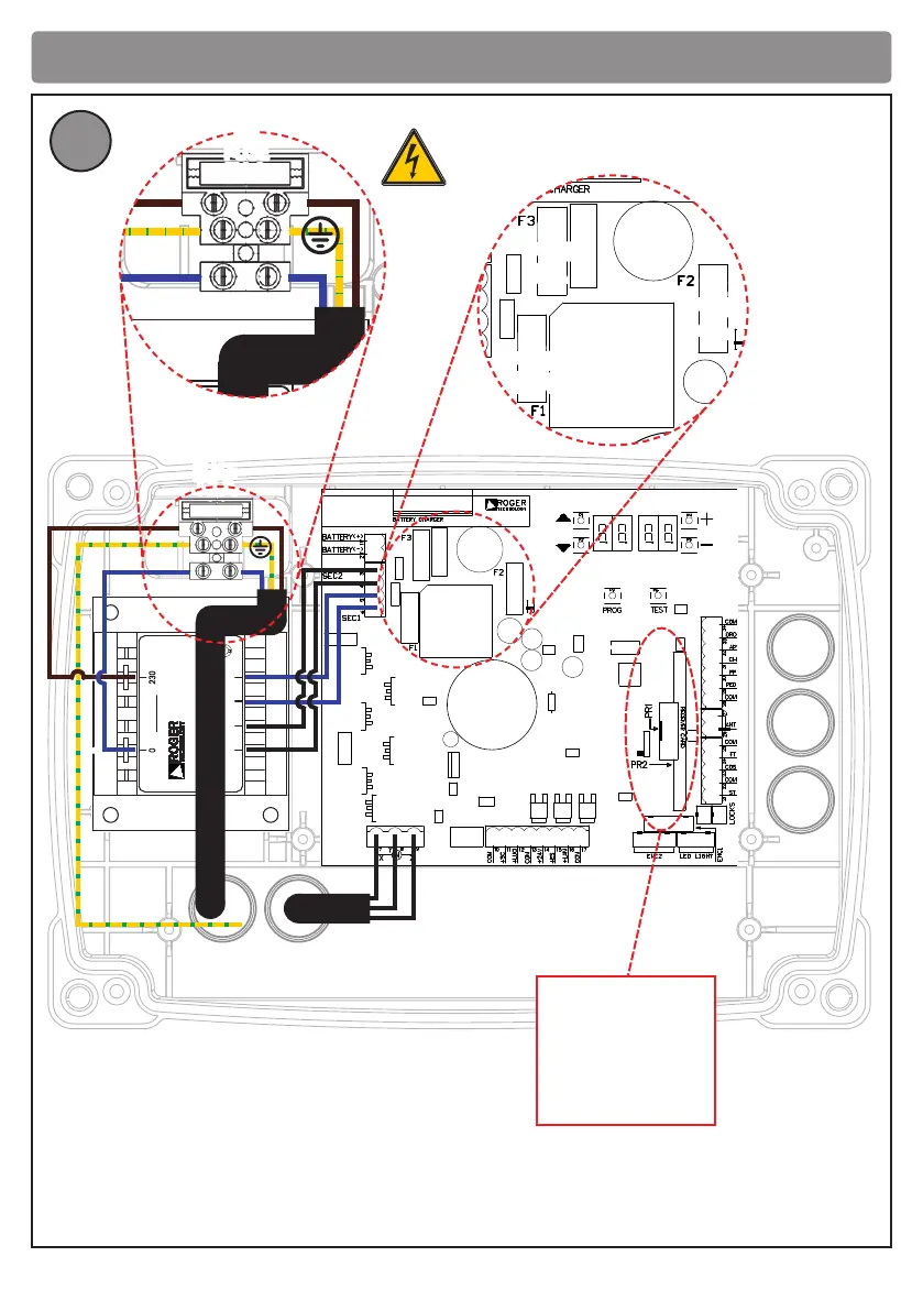Page #116 background image