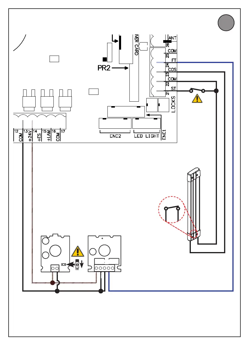 Page #118 background image