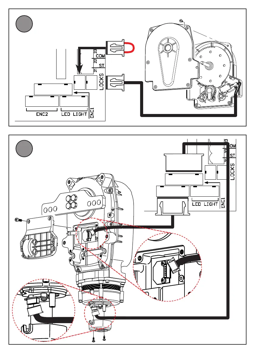 Page #119 background image