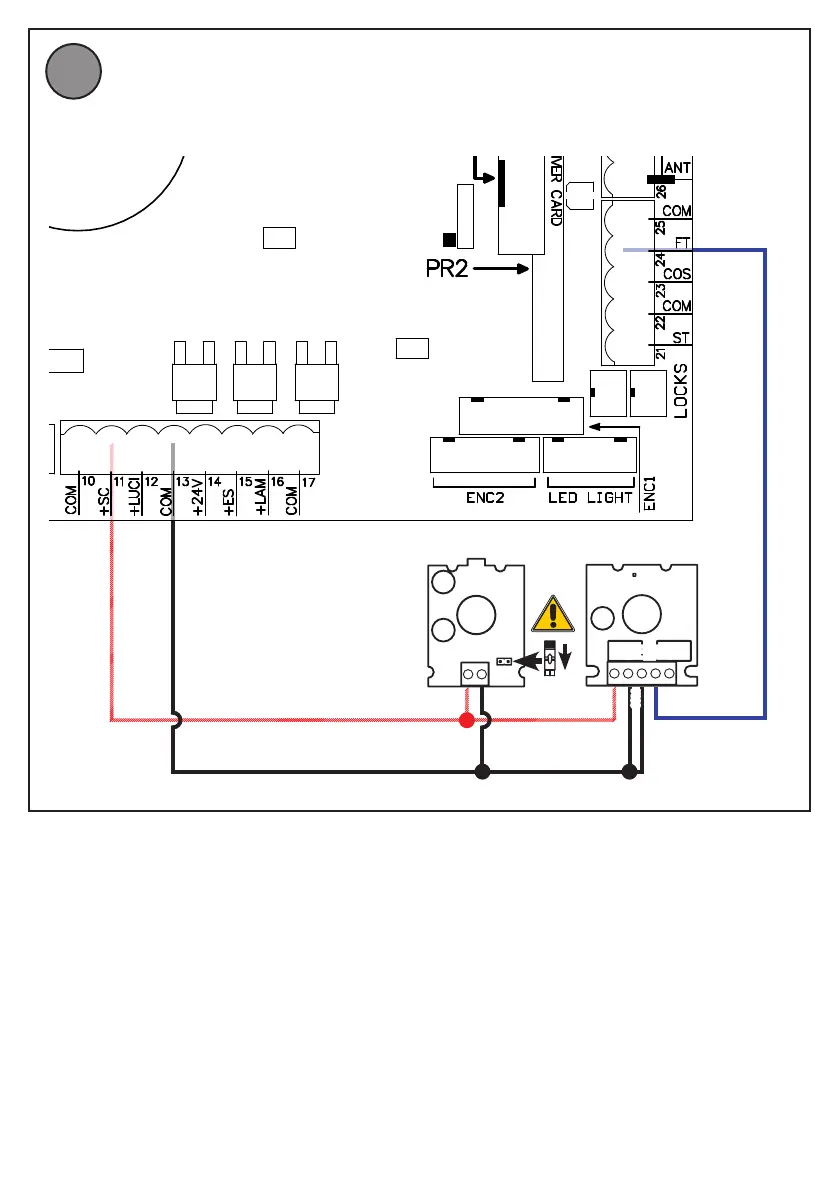 Page #121 background image