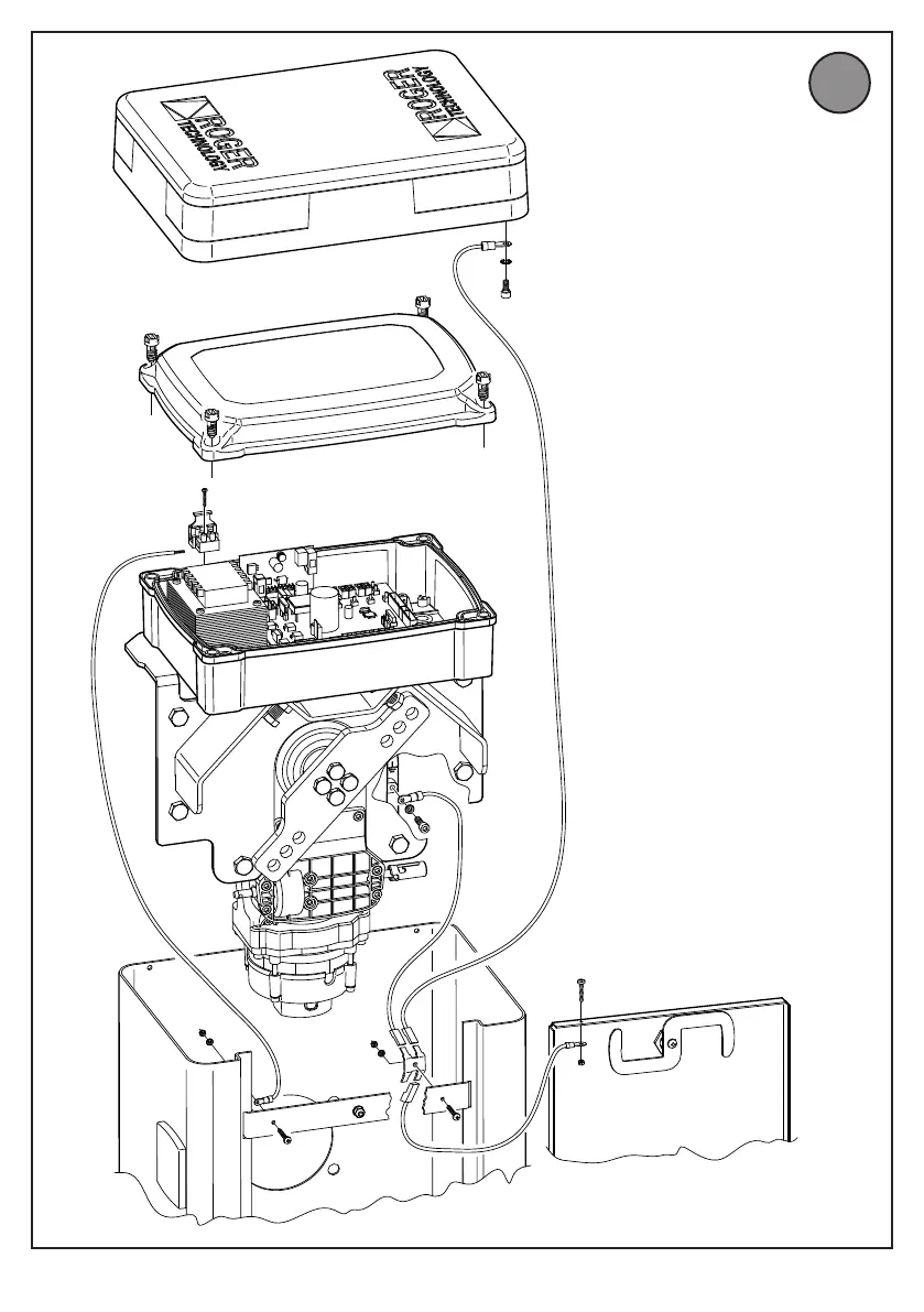 Page #123 background image