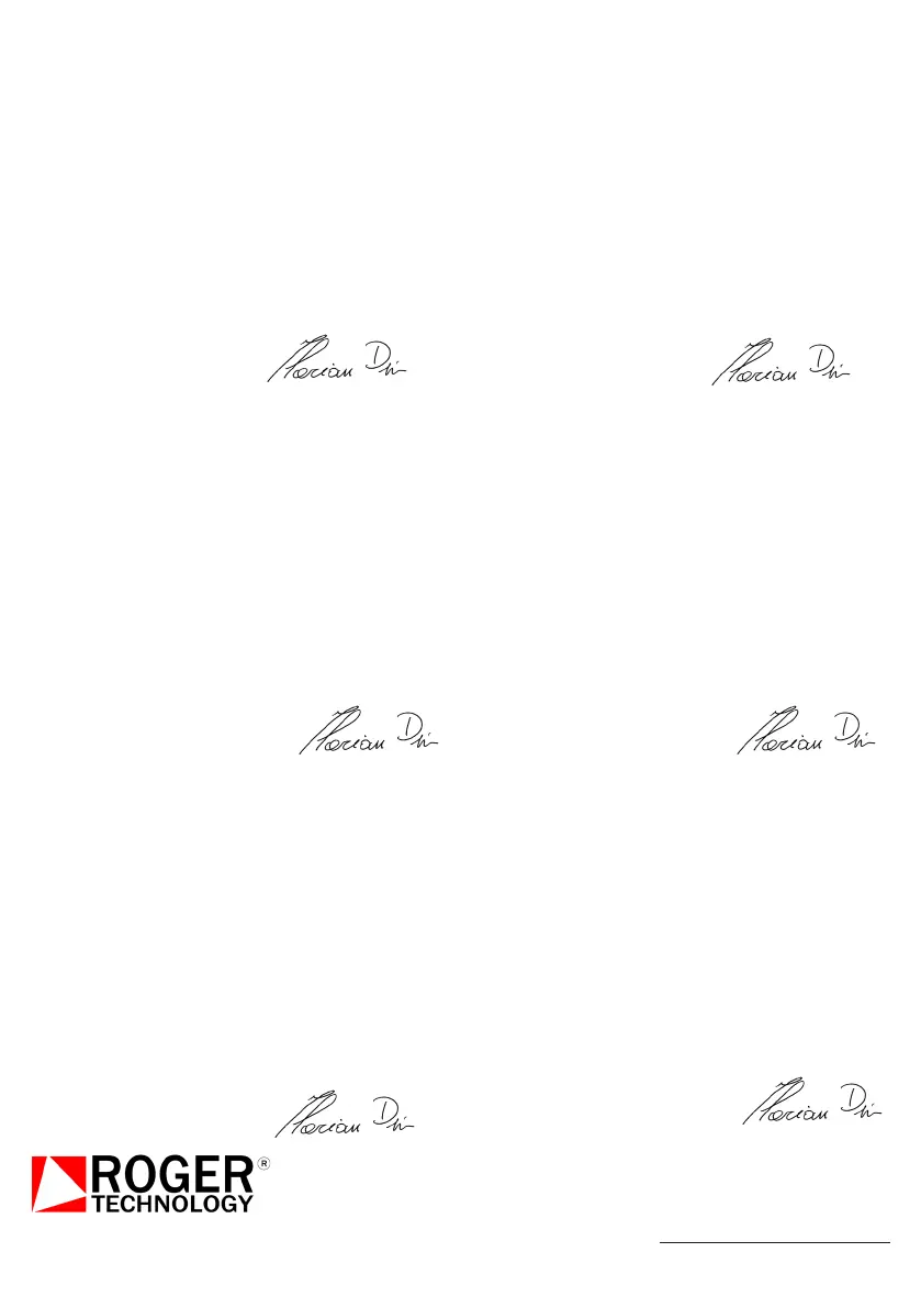 Page #124 background image
