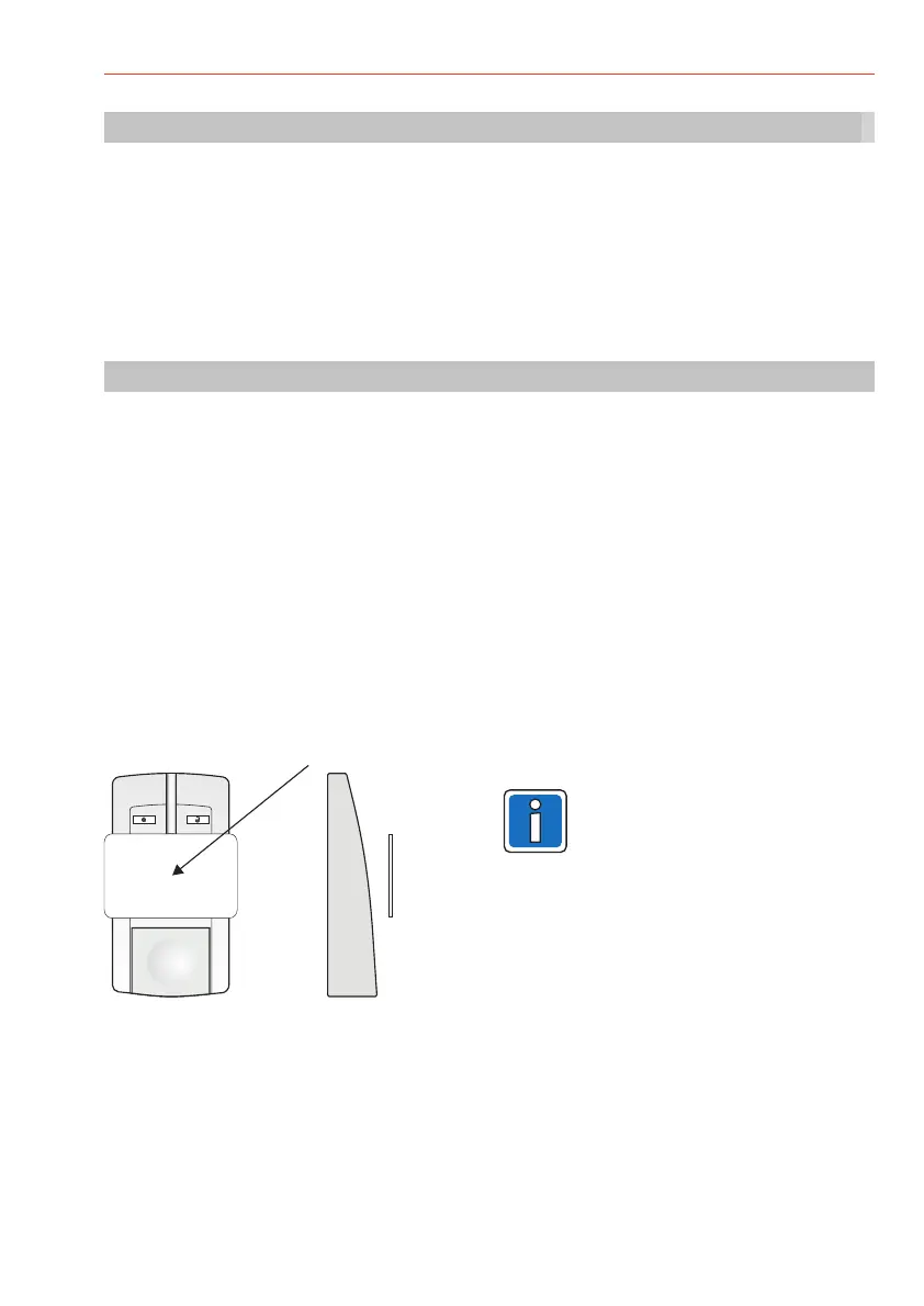 Page #21 background image