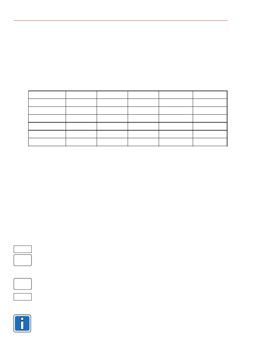 Page #26 background image