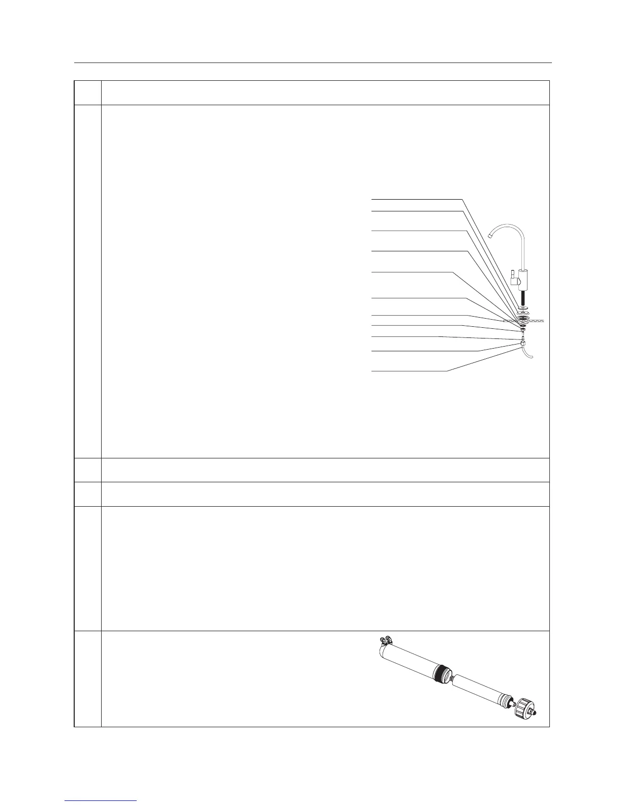 Page #42 background image