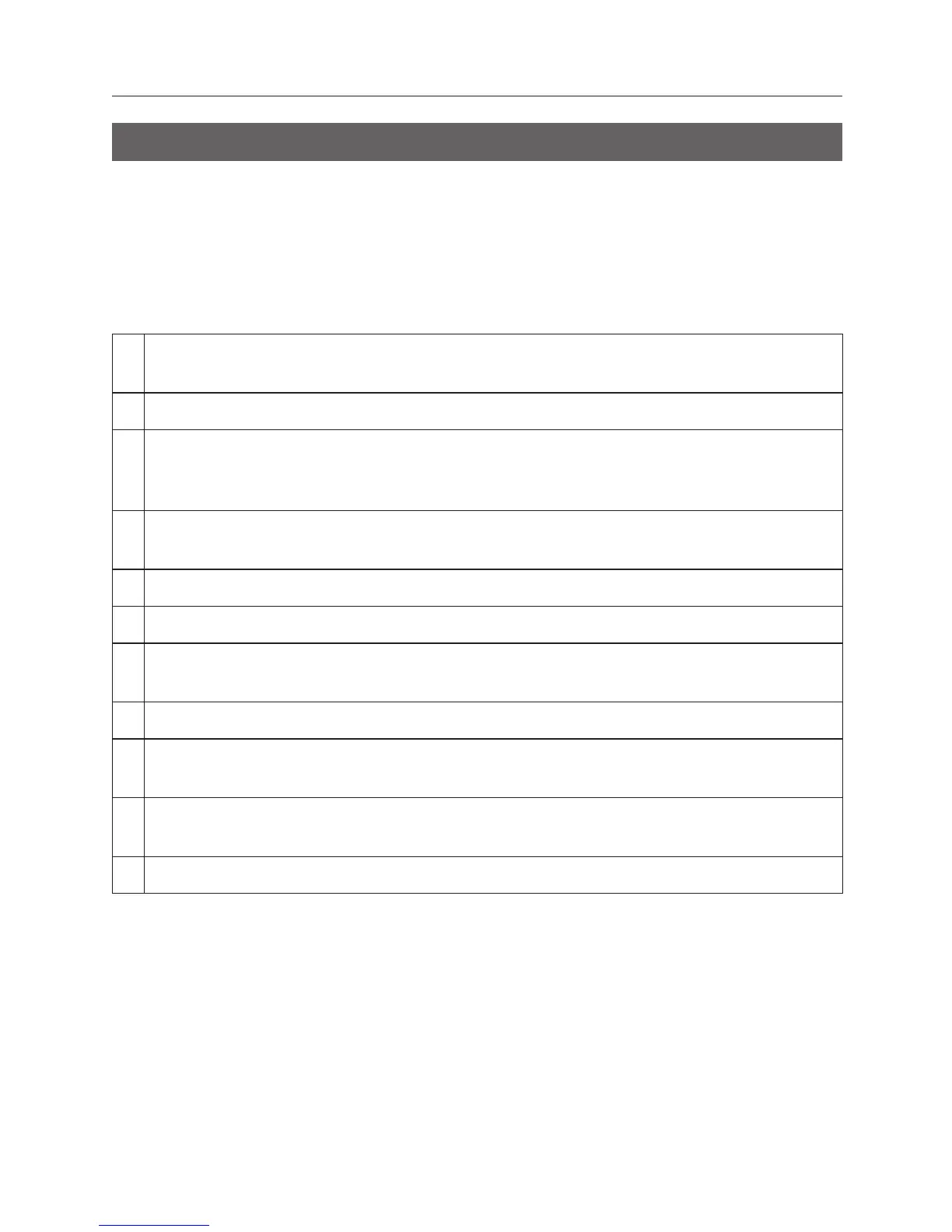 Page #47 background image