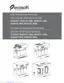 Preview: Installation And Operation Guidelines