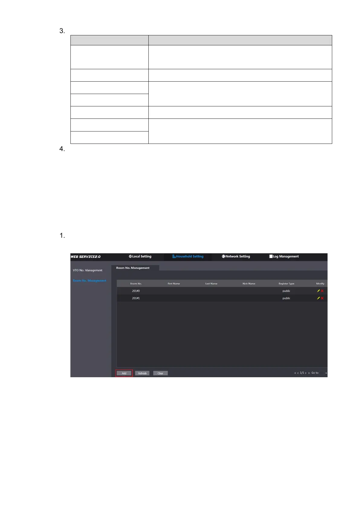 Page #35 background image