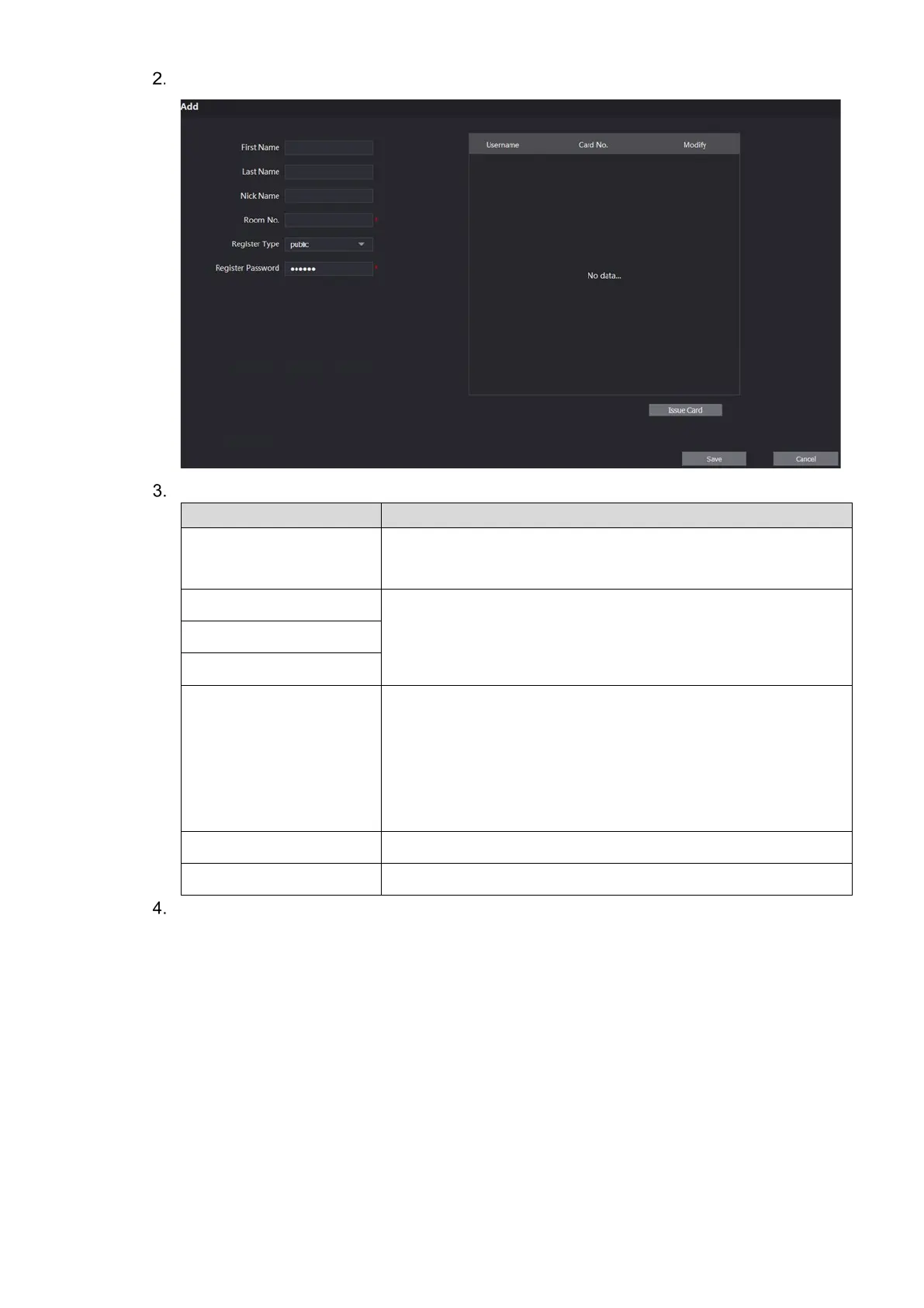 Page #36 background image