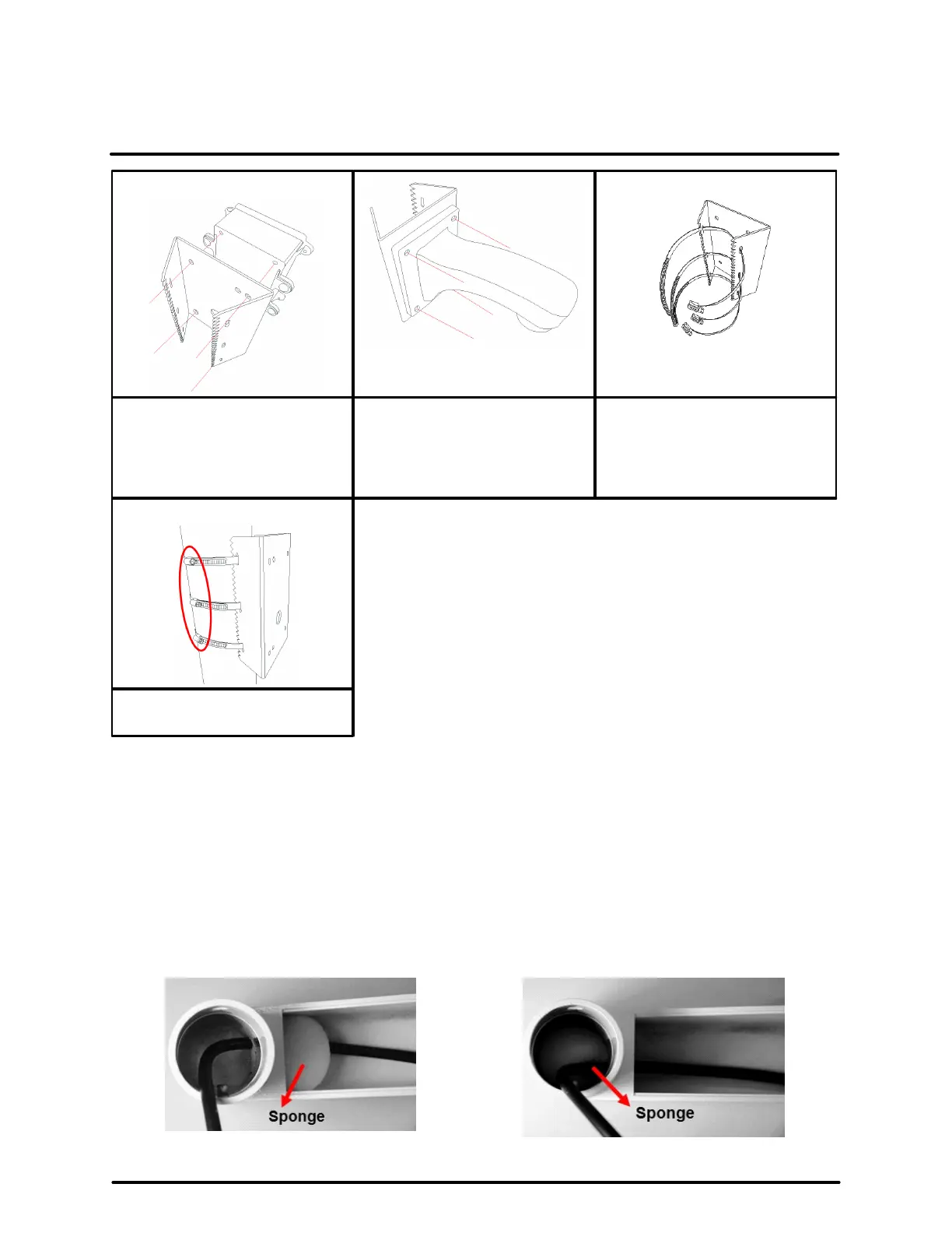 Page #21 background image