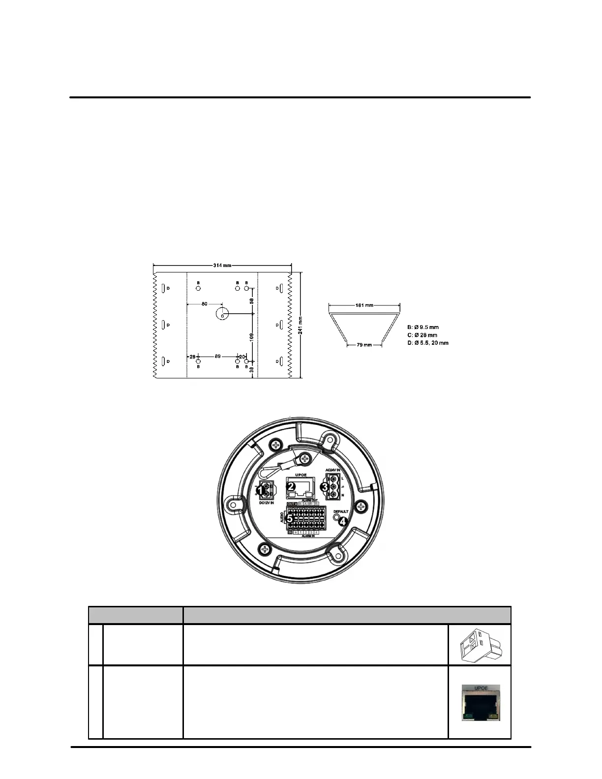 Page #22 background image