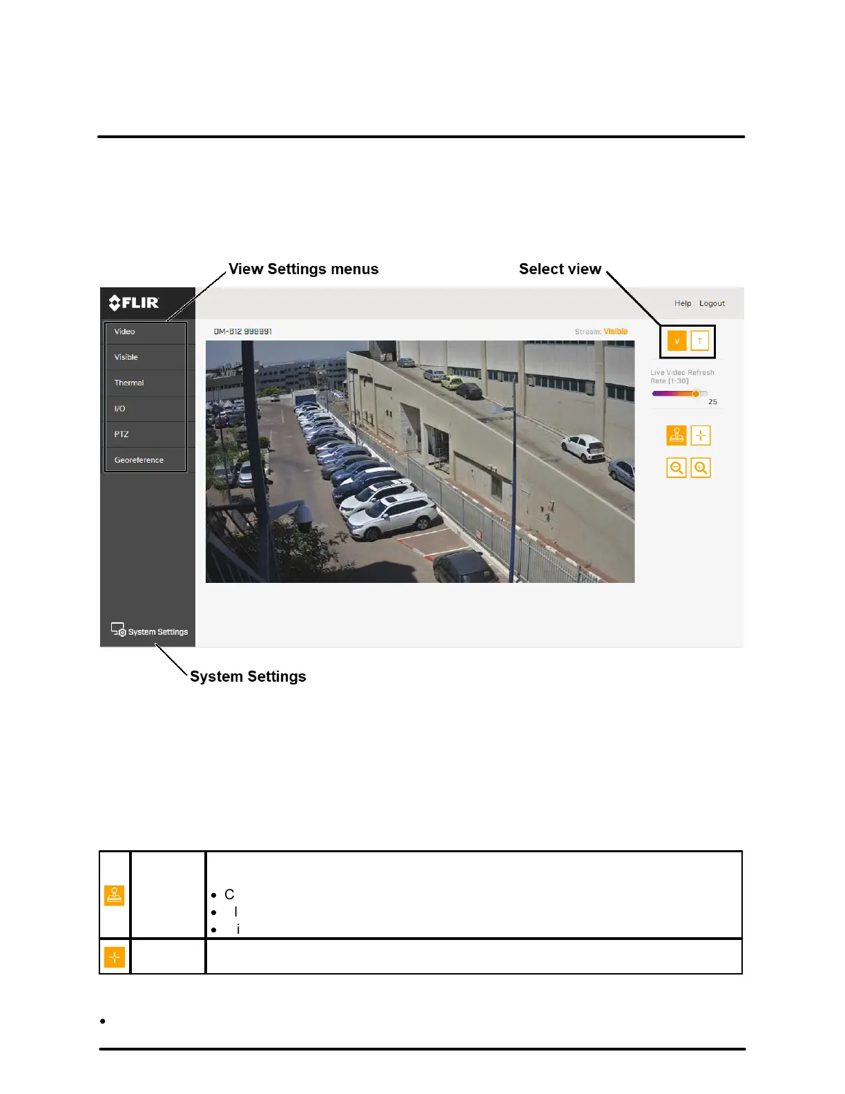 Page #28 background image