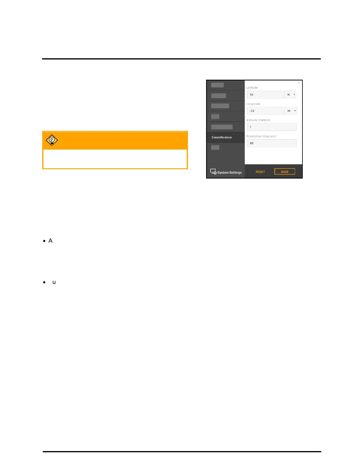 Page #39 background image