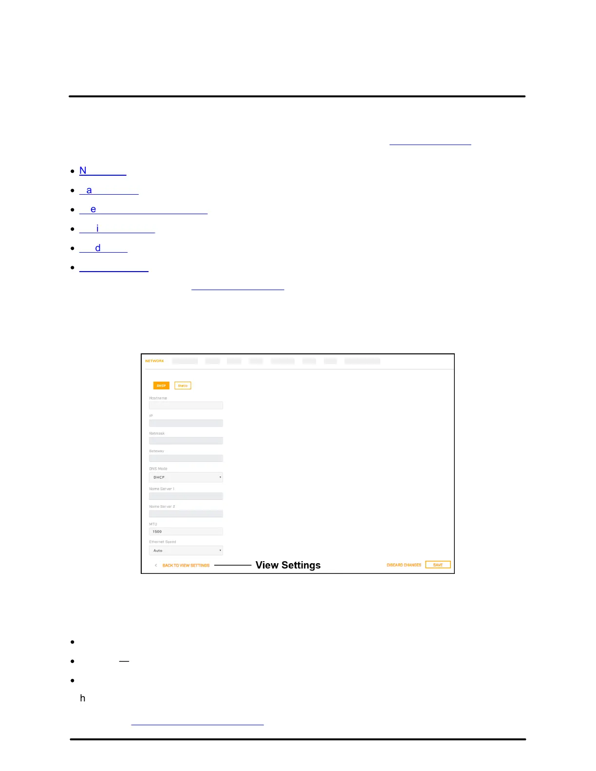 Page #40 background image