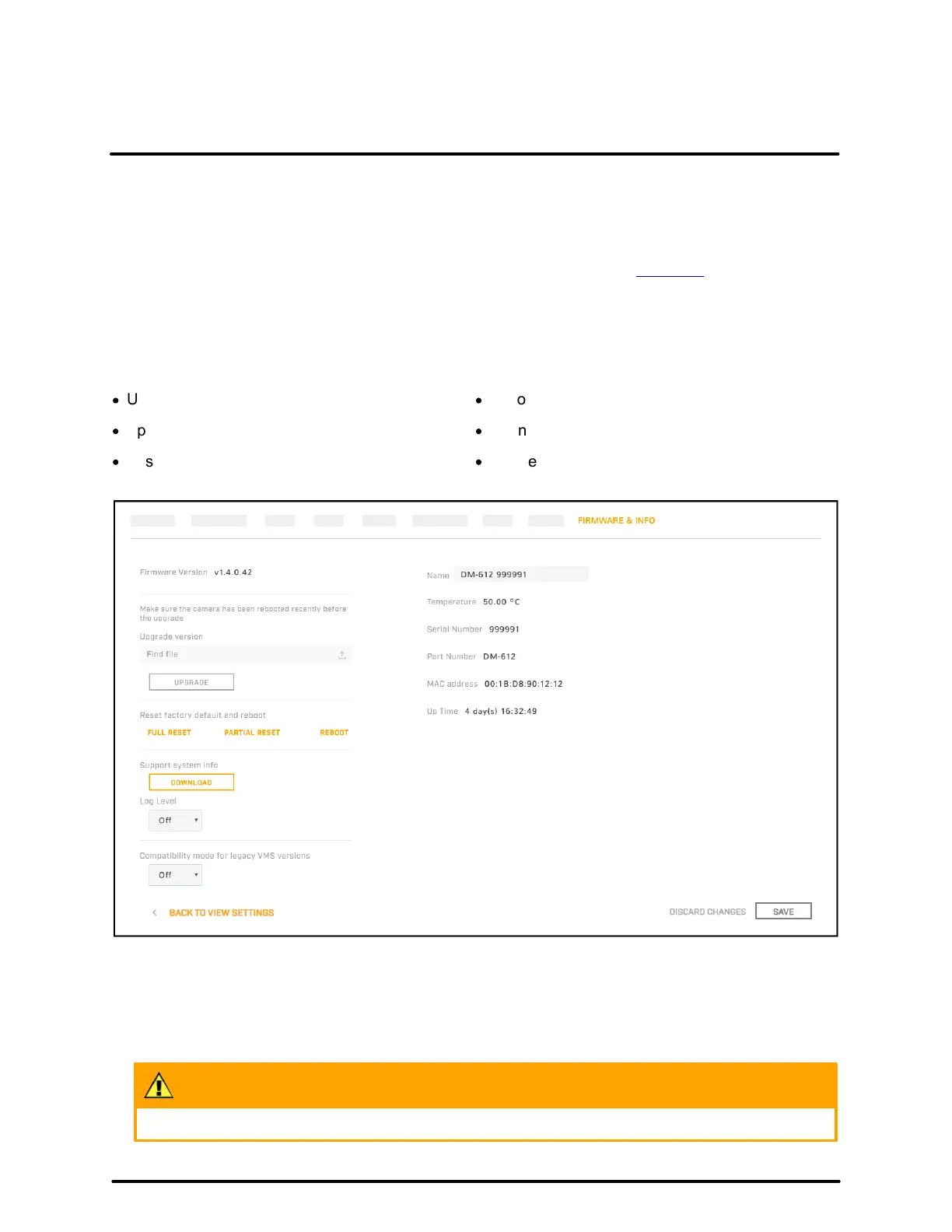 Page #50 background image