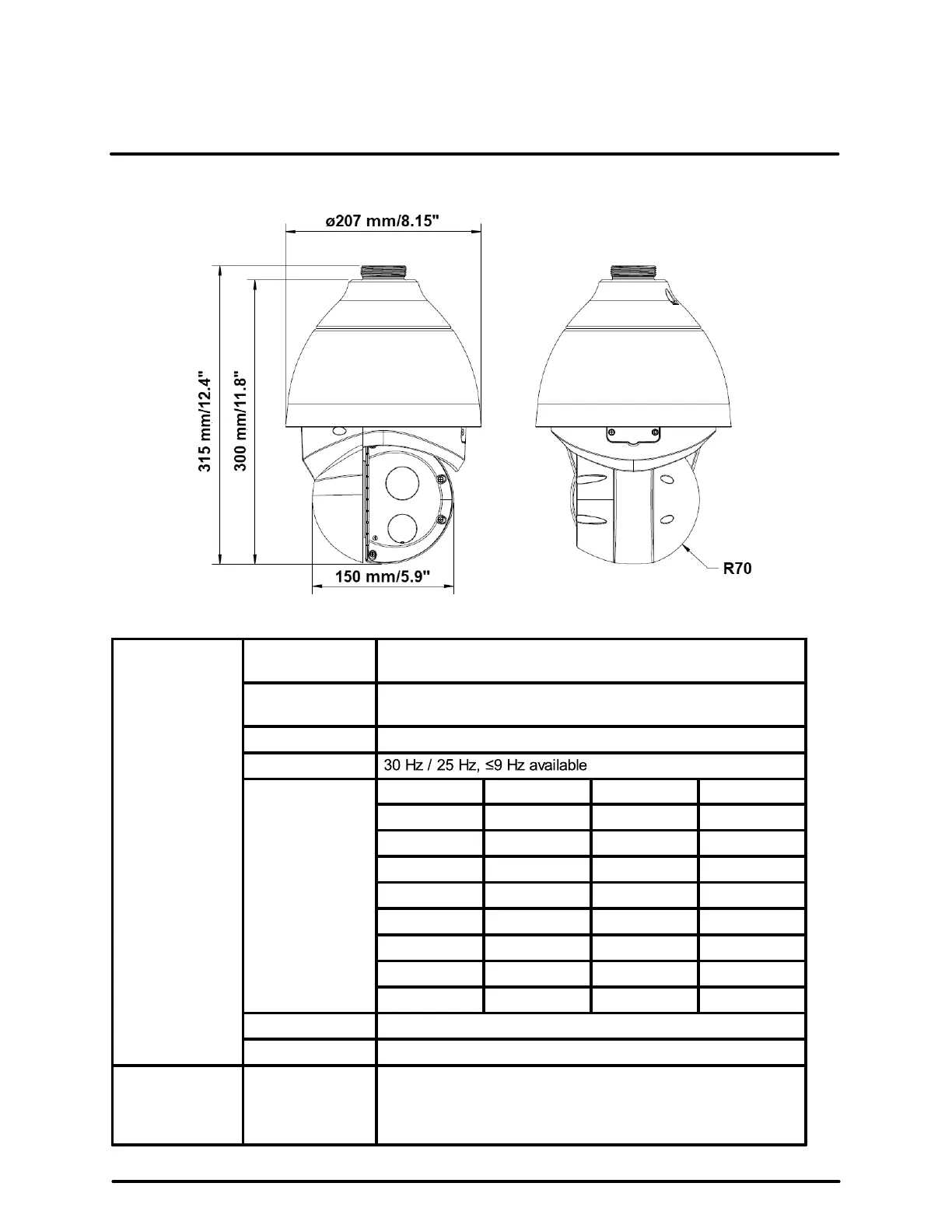 Page #7 background image
