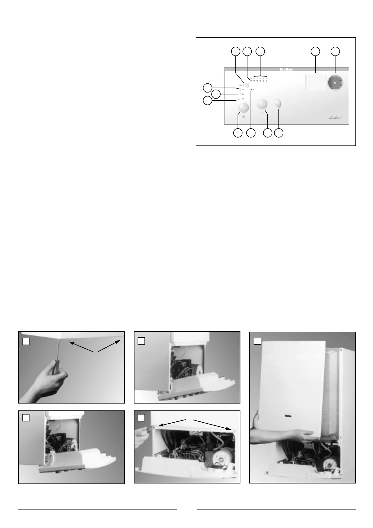 Page #9 background image
