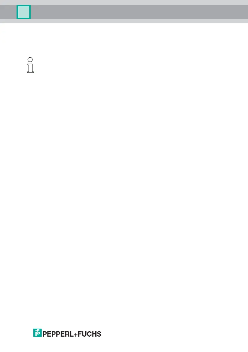 Page #41 background image