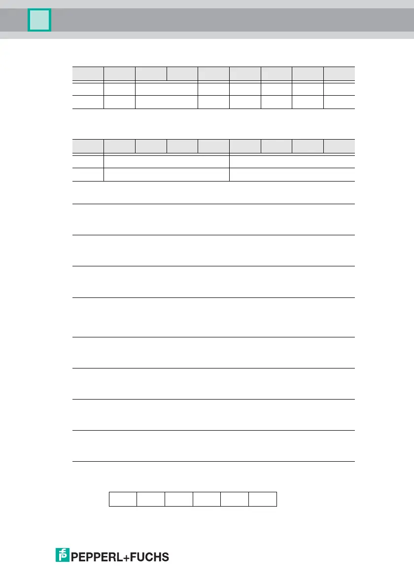 Page #47 background image