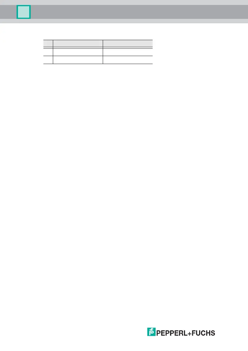 Page #52 background image