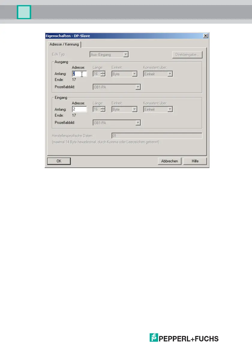 Page #70 background image