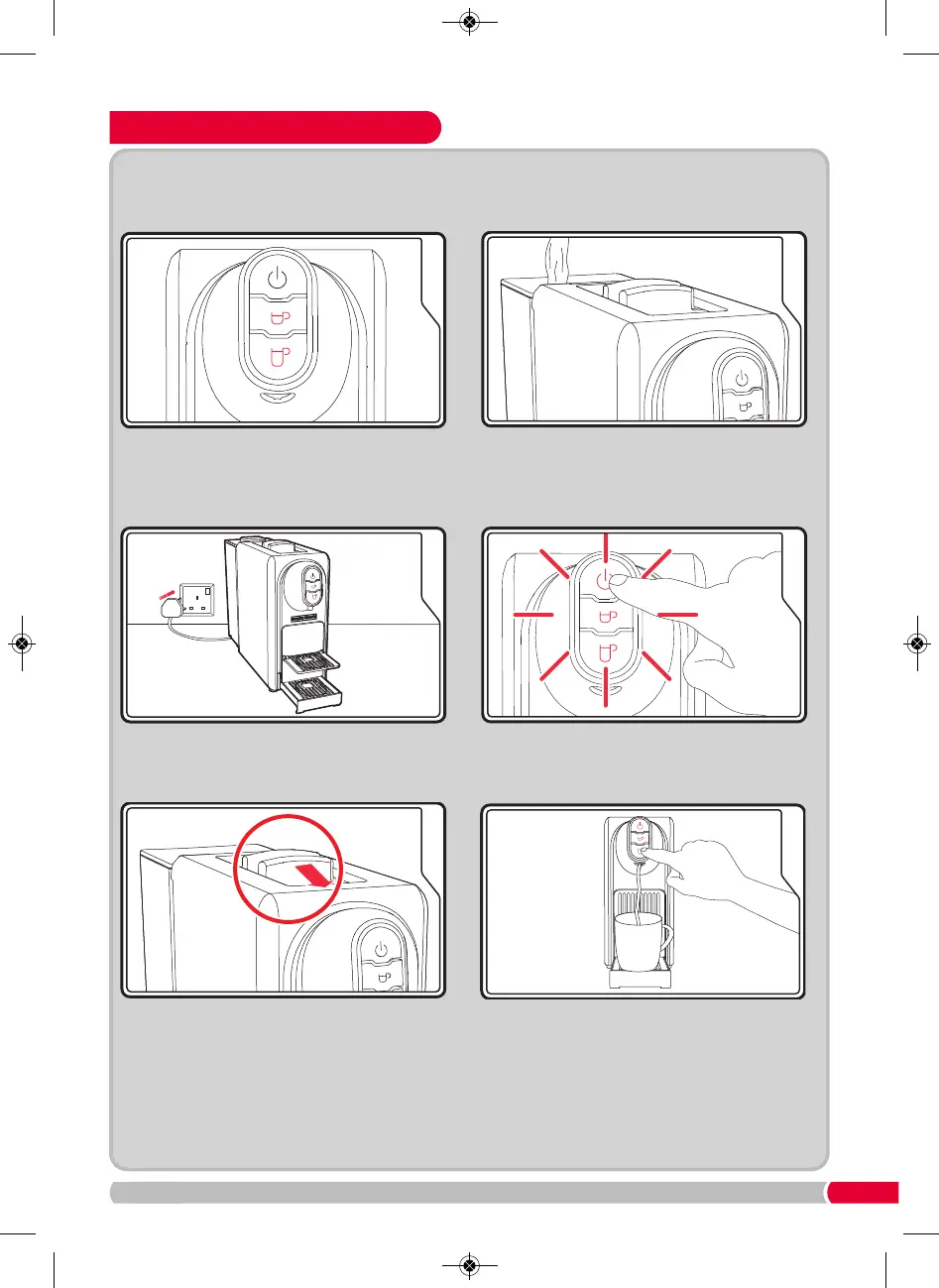Page #5 background image
