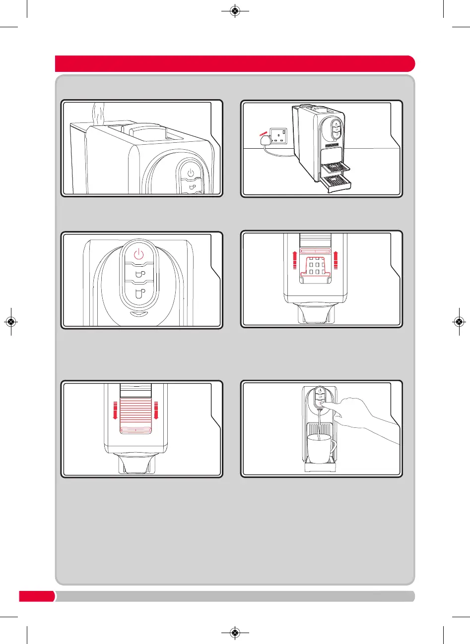 Page #6 background image