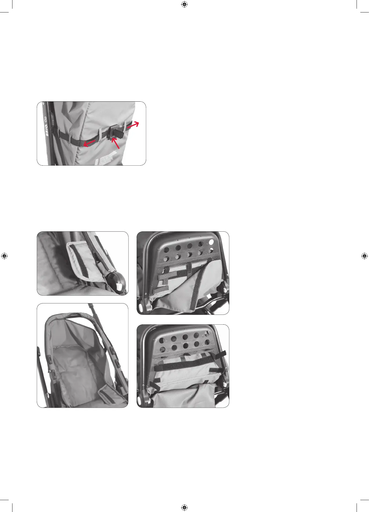 Page #29 background image