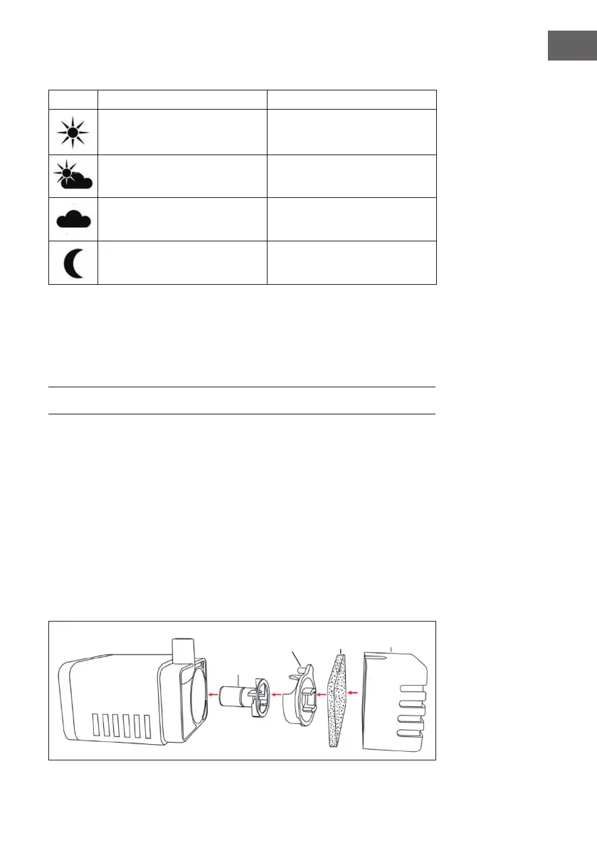 Page #19 background image