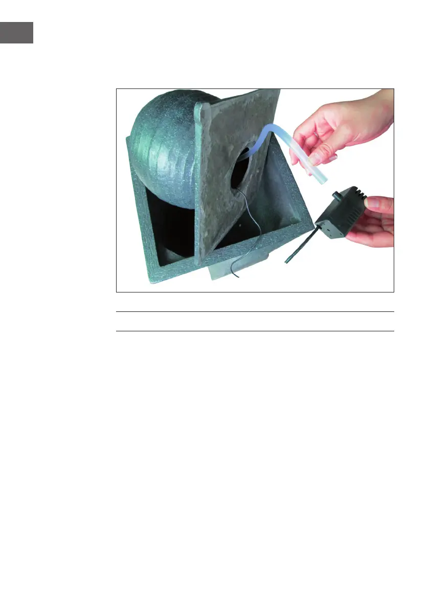 Page #30 background image
