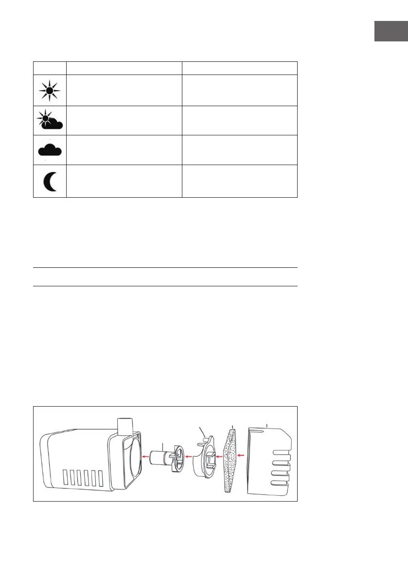 Page #13 background image