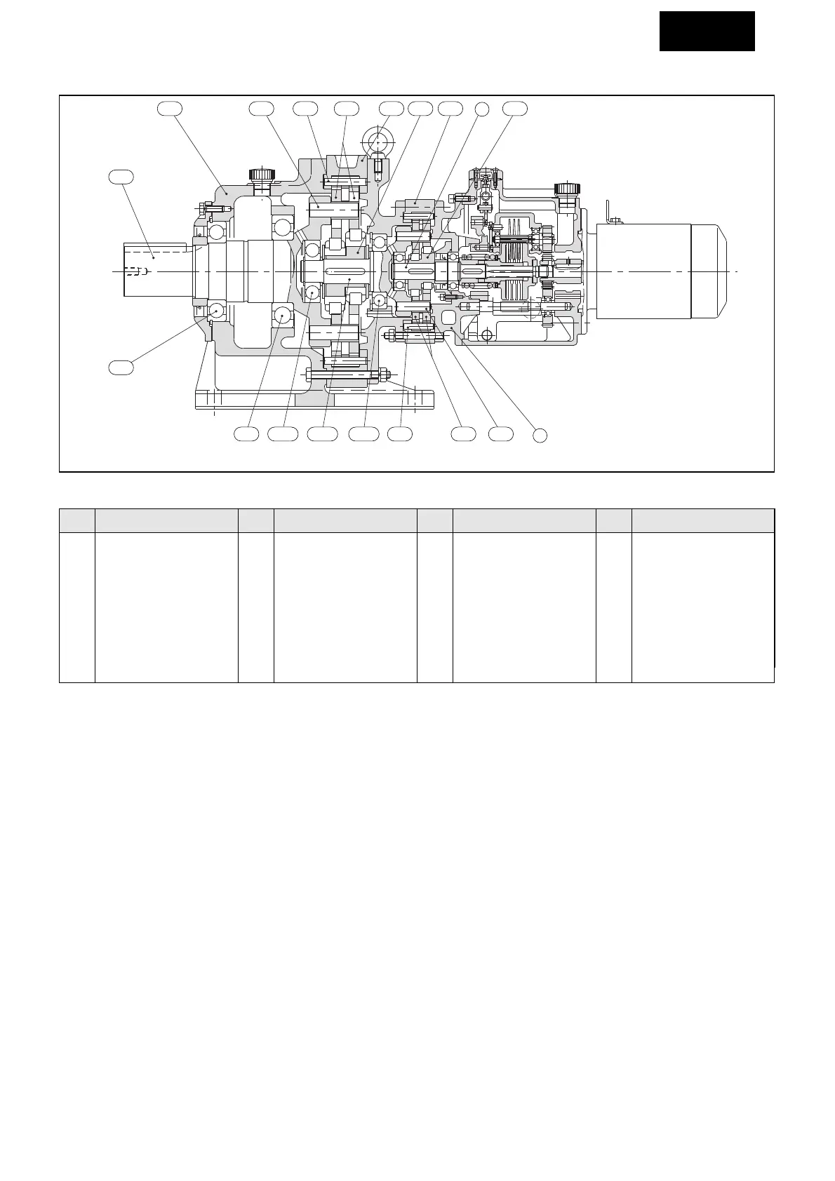 Page #37 background image