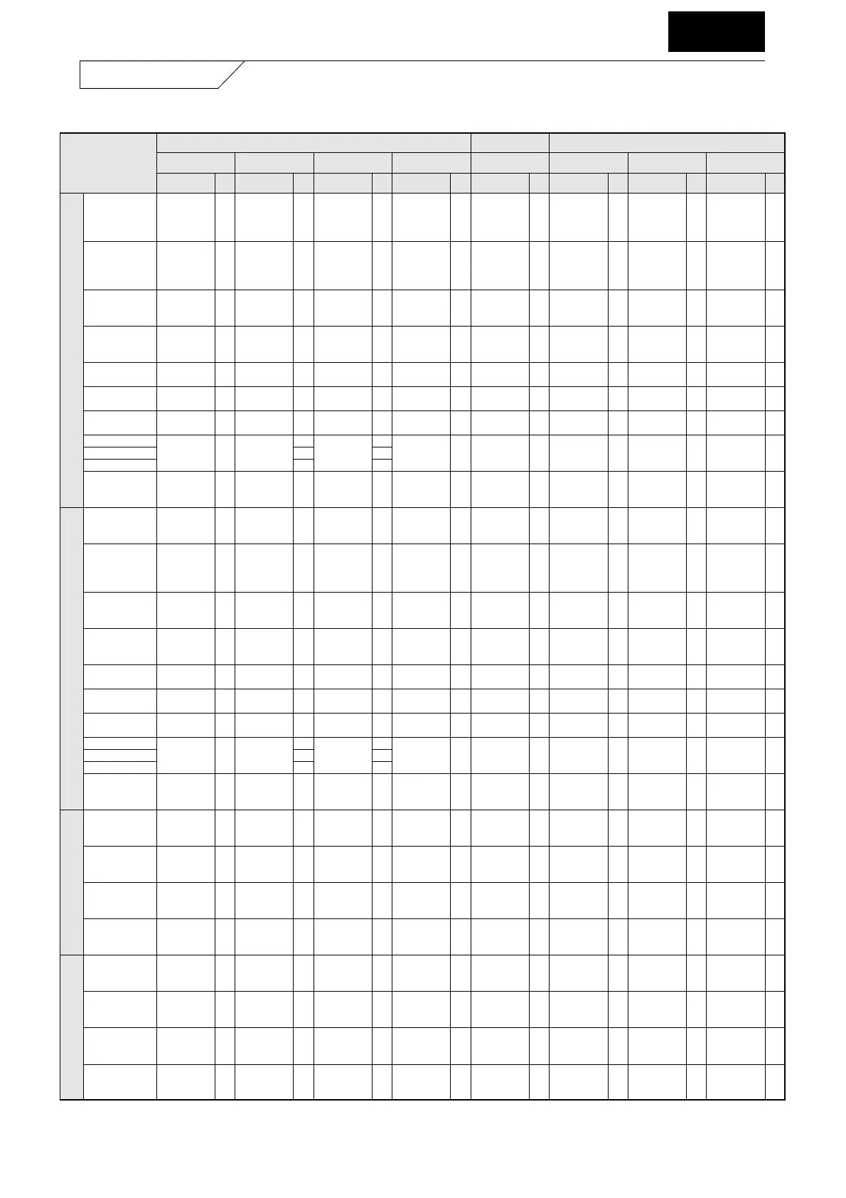 Page #41 background image