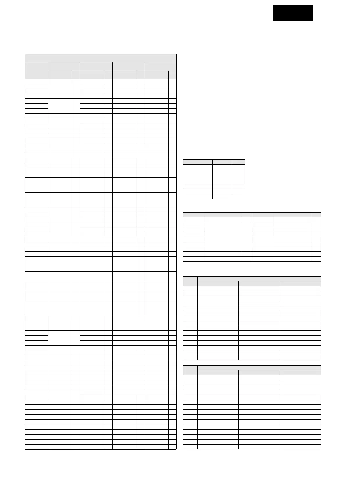Page #42 background image