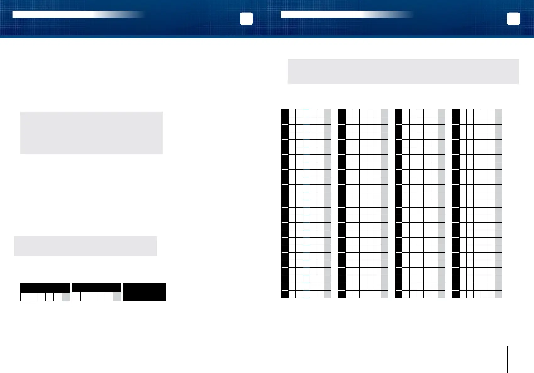 Page #4 background image