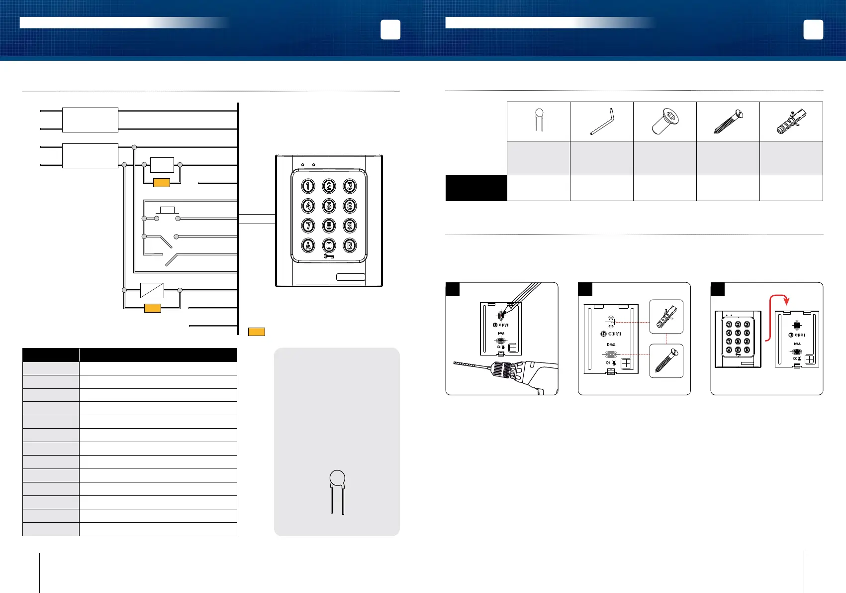 Page #10 background image