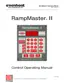 Preview: Operating Manual