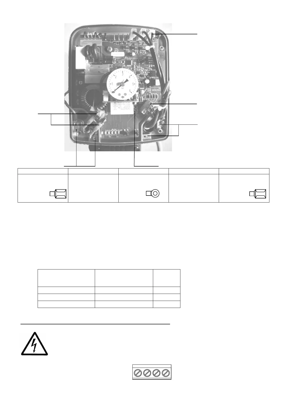 Page #17 background image