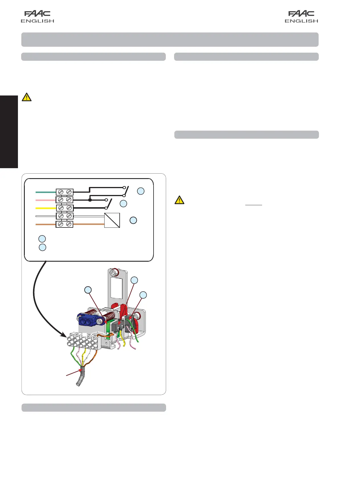 Page #52 background image