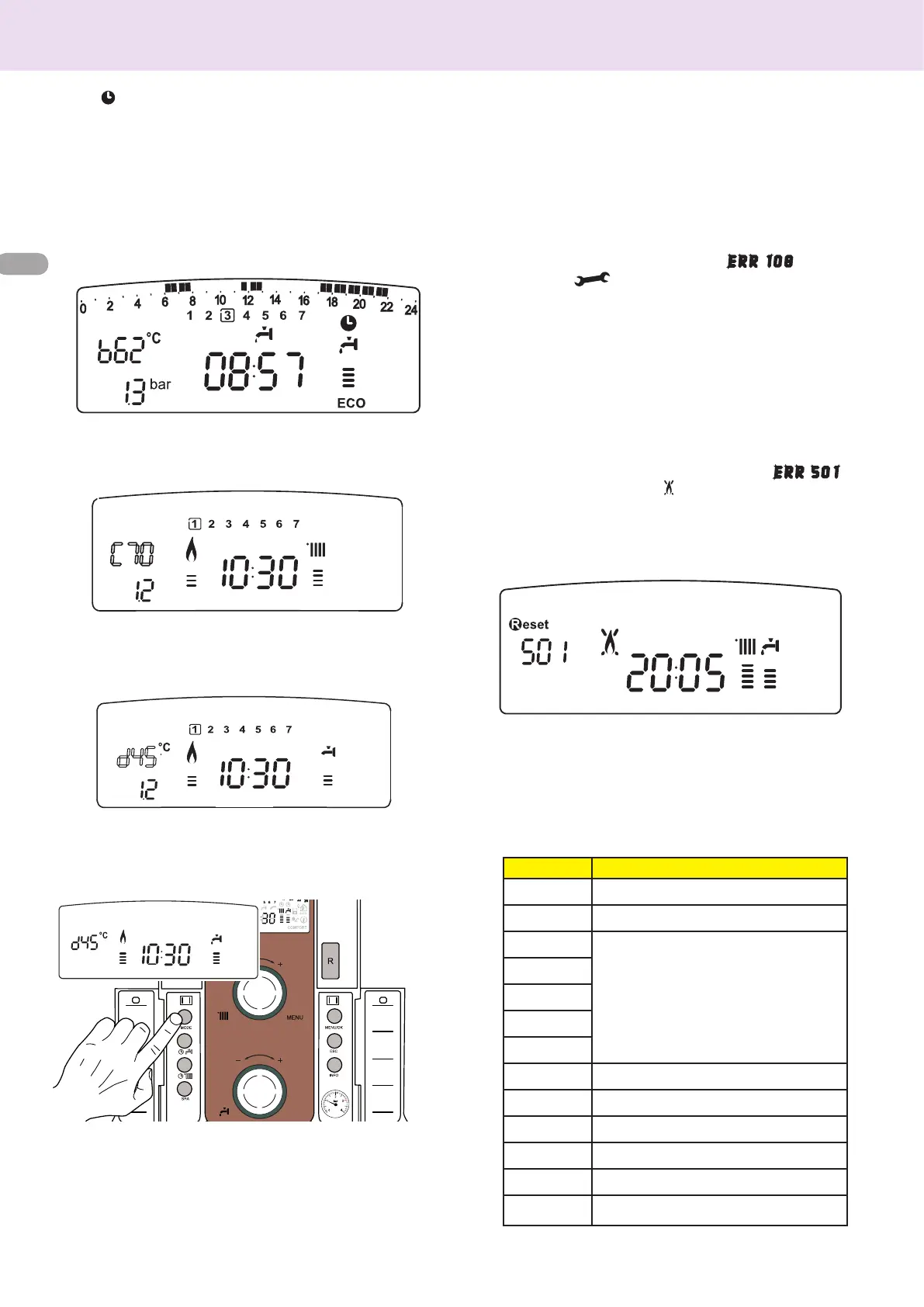 Page #20 background image