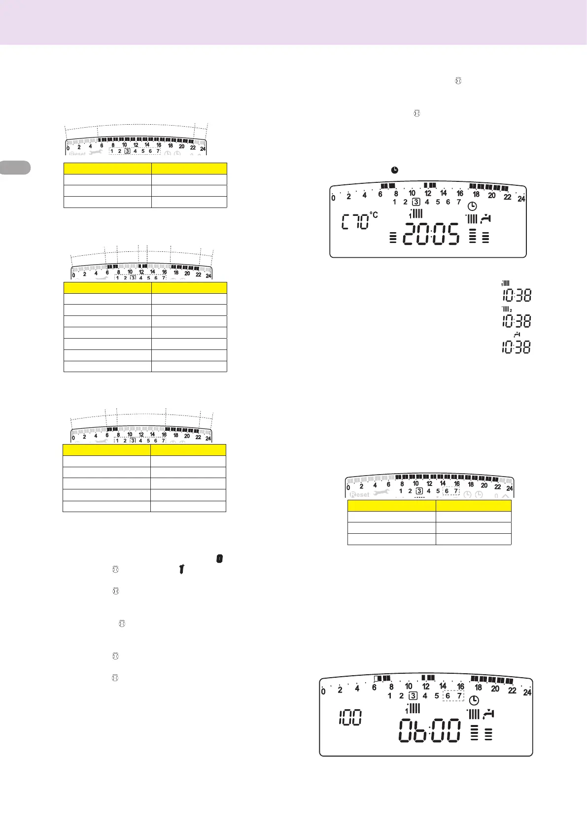 Page #24 background image