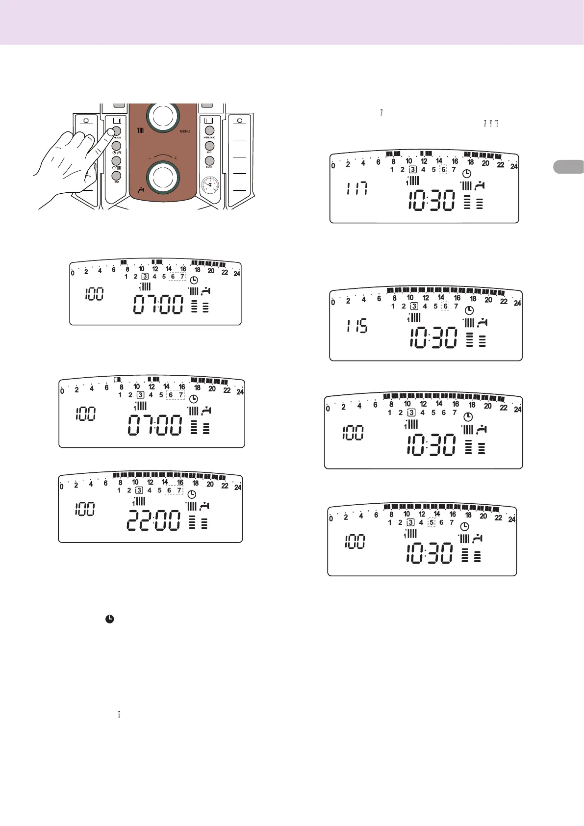 Page #11 background image