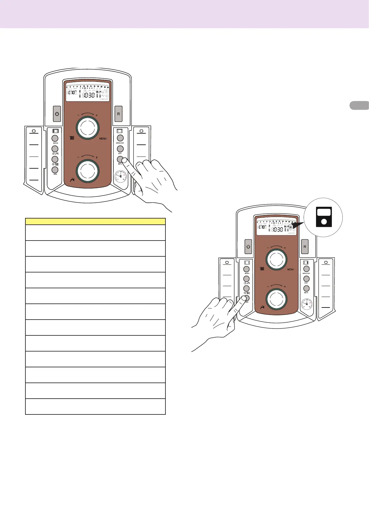 Page #15 background image