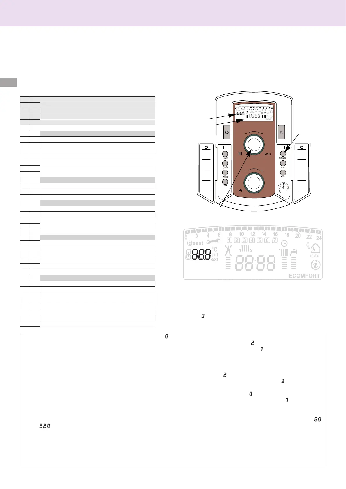 Page #20 background image