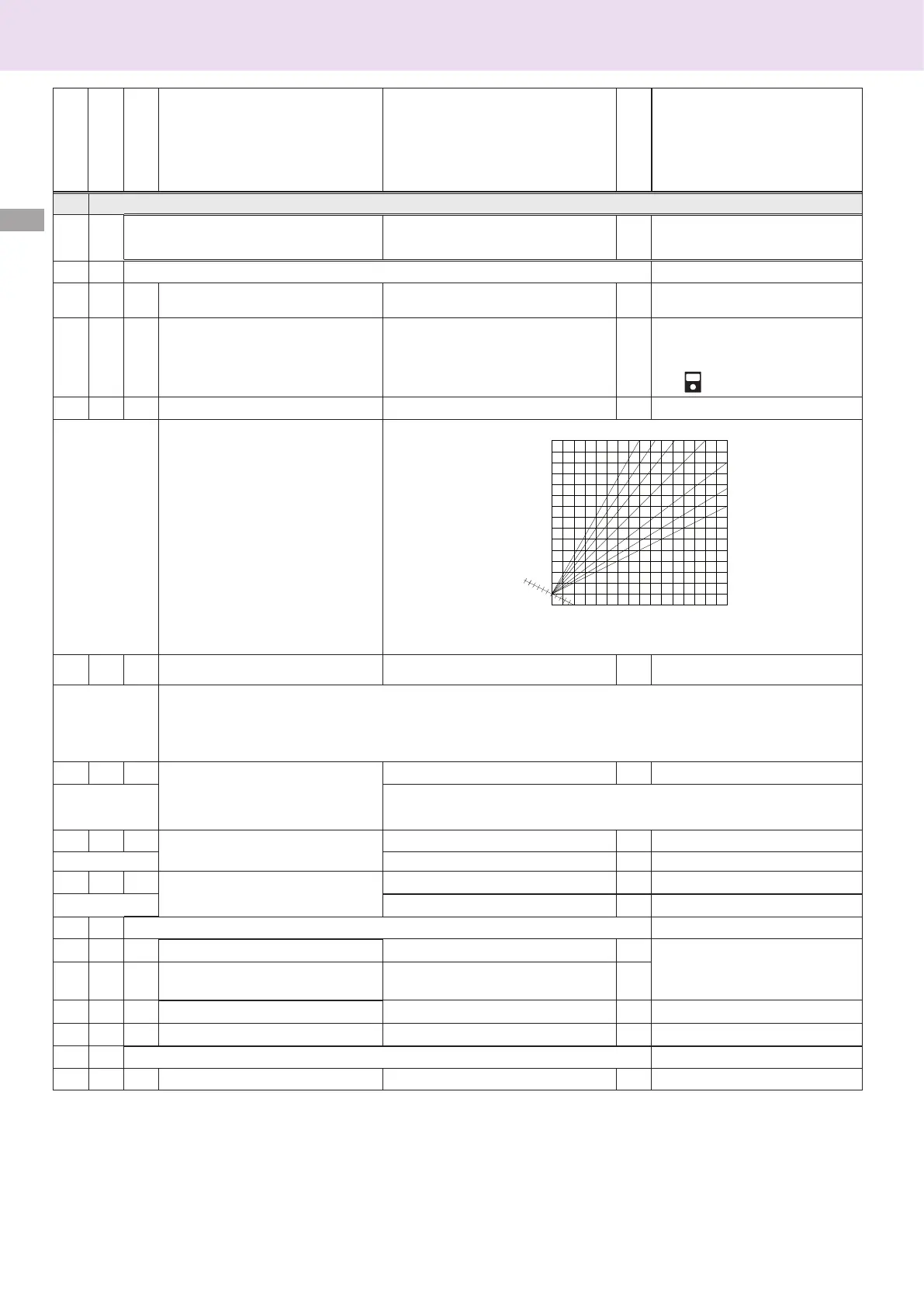 Page #24 background image