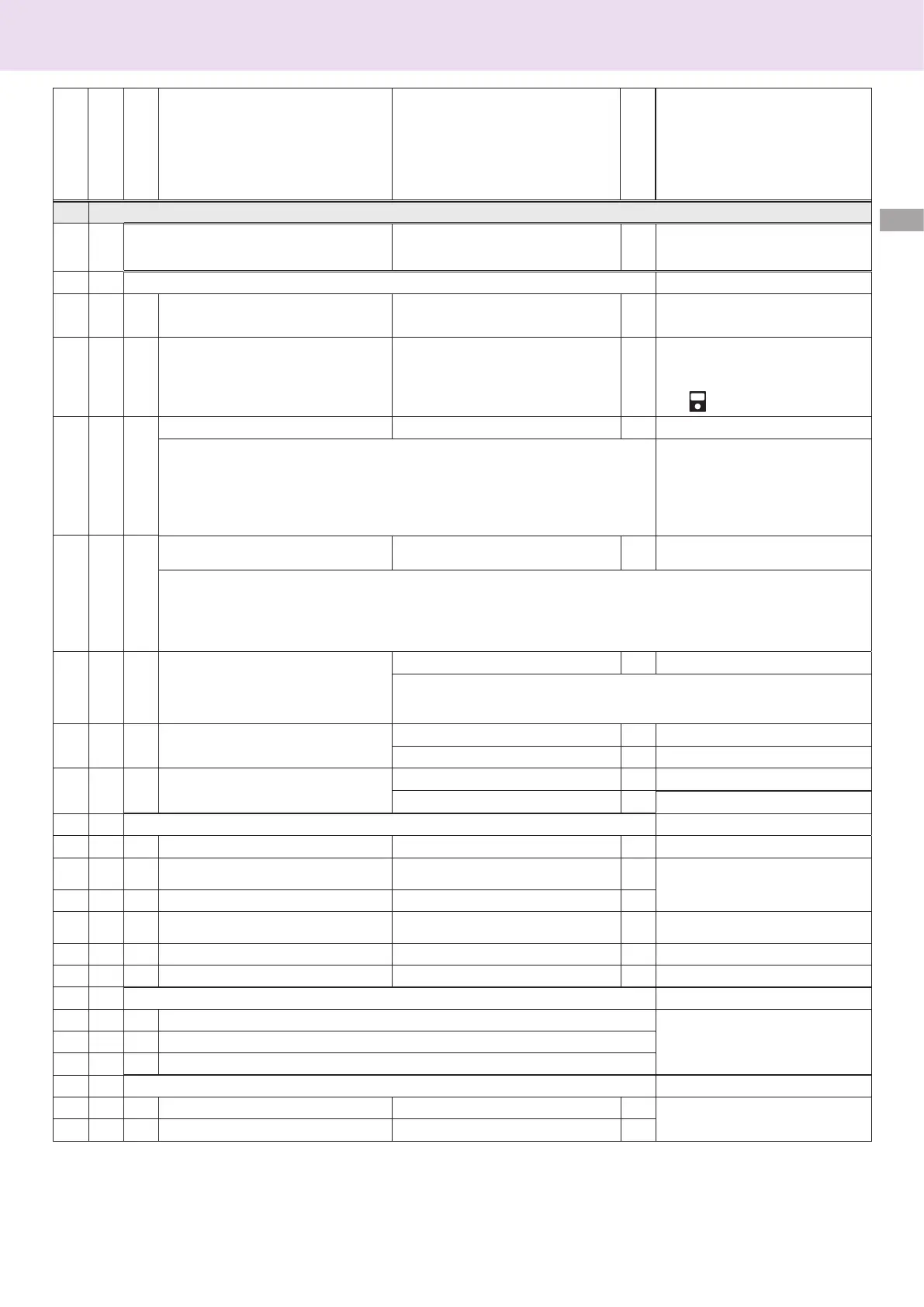 Page #25 background image
