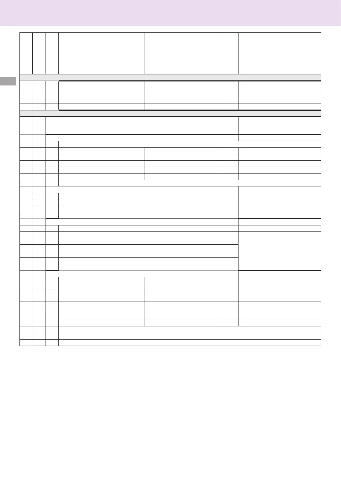 Page #26 background image