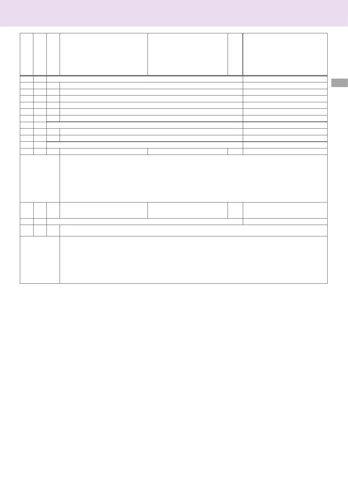 Page #27 background image