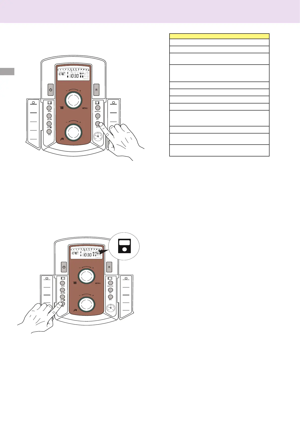 Page #28 background image