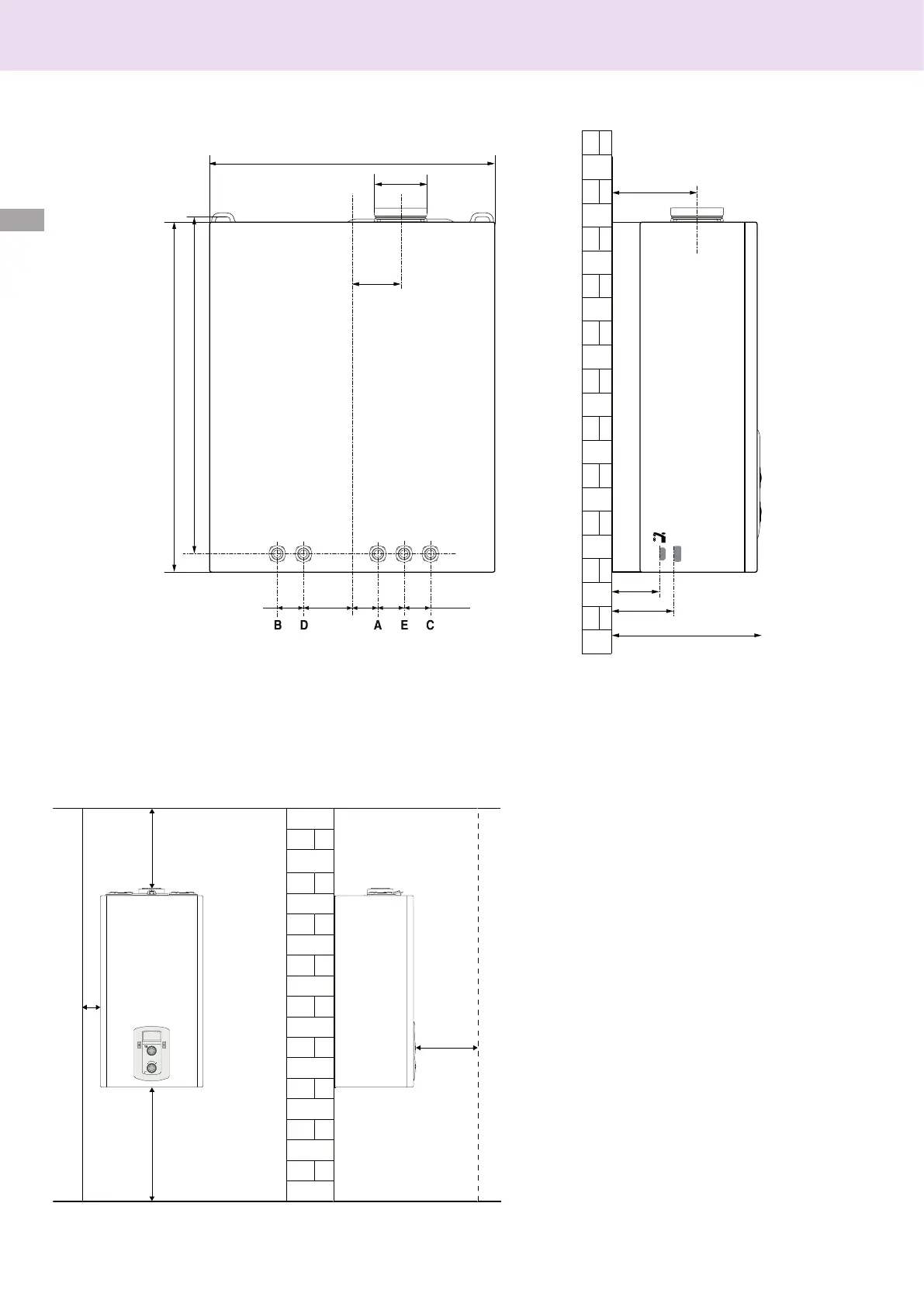 Page #38 background image